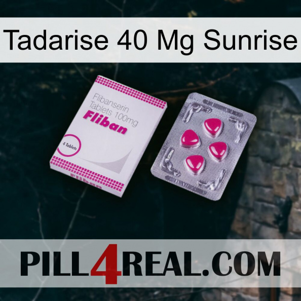 Tadarise 40 Mg Sunrise 32.jpg